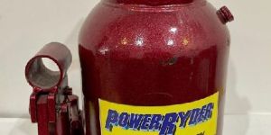 75 Ton Hydraulic Bottle Jack