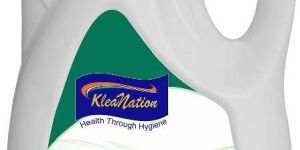 Kleantion Vegetable and Fruit Cleaner 5 Ltr