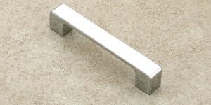 Cabinet Pull Handle