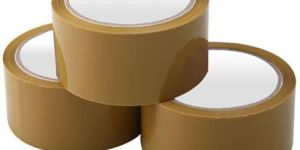 BOPP Tape