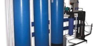 Water Purifying Filter Systems