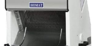 Bread Slicer Machine