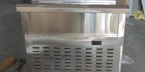 Cold Bain Marie