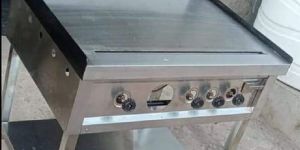 Commercial Dosa Plate