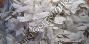 Poha Rice Flakes