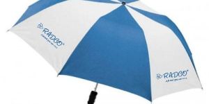Promotional Hand Umbrella