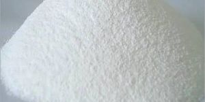 Potassium Chloride Powder