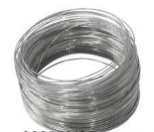 Stainless Steel Wire