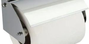 Zorba Toilet Paper Holder