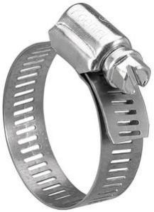 Hose Clamp