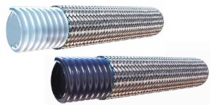PTFE Hose