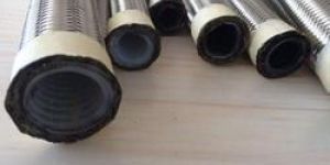 Teflon Flexible Hose