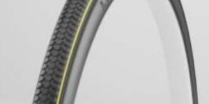 7 PR Seven Star Bicycle Tyre