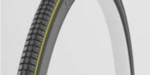 Good Air Bicycle Tyre