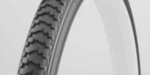 Panther Bicycle Tyre