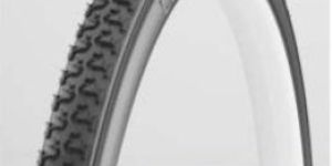 Powermax Bicycle Tyre