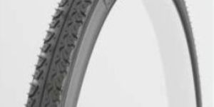 Super Arrow Bicycle Tyre