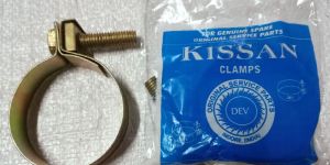 Hose Clamp