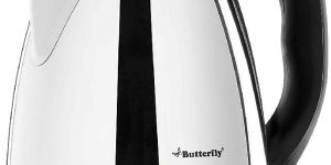 Electric Kettle