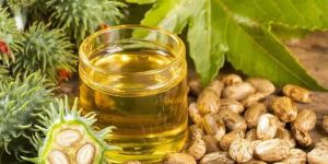 Castor Oil