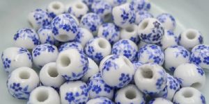 Ceramic Beads