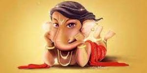 Motion Graphics Design