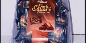 Confectionery Products