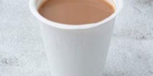 220 Ml Sugar Bagasse Cup