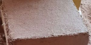 Coir Pith Blocks, Cocopeat Bricks