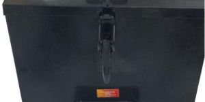 Dry Ice Making Machine