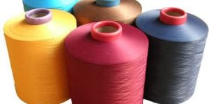 Textile Yarn