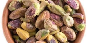 Pishori Pistachio Kernels