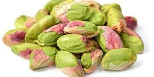 Pistachio Kernels