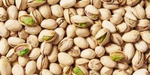 Shelled Pistachio Nuts
