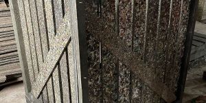 Recycled Plastic Pallet