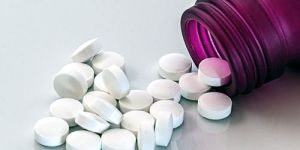 Lufart Tablets