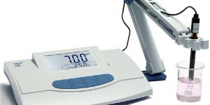 PH Meter