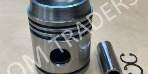 Carrier 5F Compressor Spare Parts