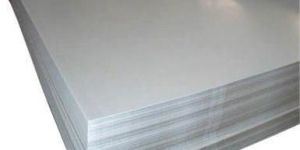 Non Ferrous Perforated Sheets