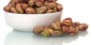 Pistachio Kernels