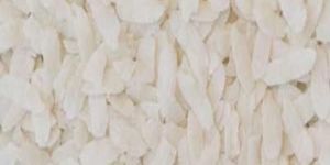 Pressed Rice