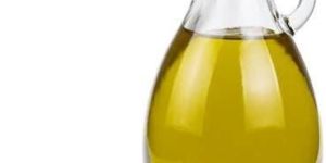 Soybean Oil