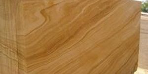 Sandstone Granite Slab