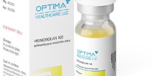 Primo 100mg Injection