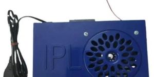 PLS IPL6283 Bluetooth FM Speaker