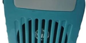 PLS203 Bluetooth FM Speaker