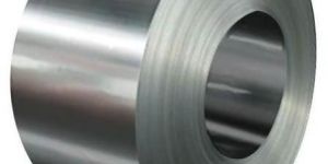 Stainless Steel Hot Rolled Coils