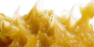 Grease Oil