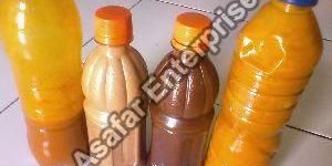 Palm Acid Oil