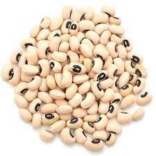 Cowpea Seeds
